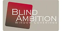 PV{name} Logo