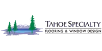PV{name} Logo