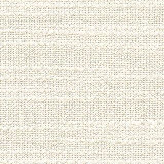 Ivory Lace