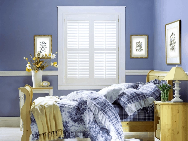 photo: 10041442-thumb-discover-the-best-custom-shutters-for-your-home.jpg