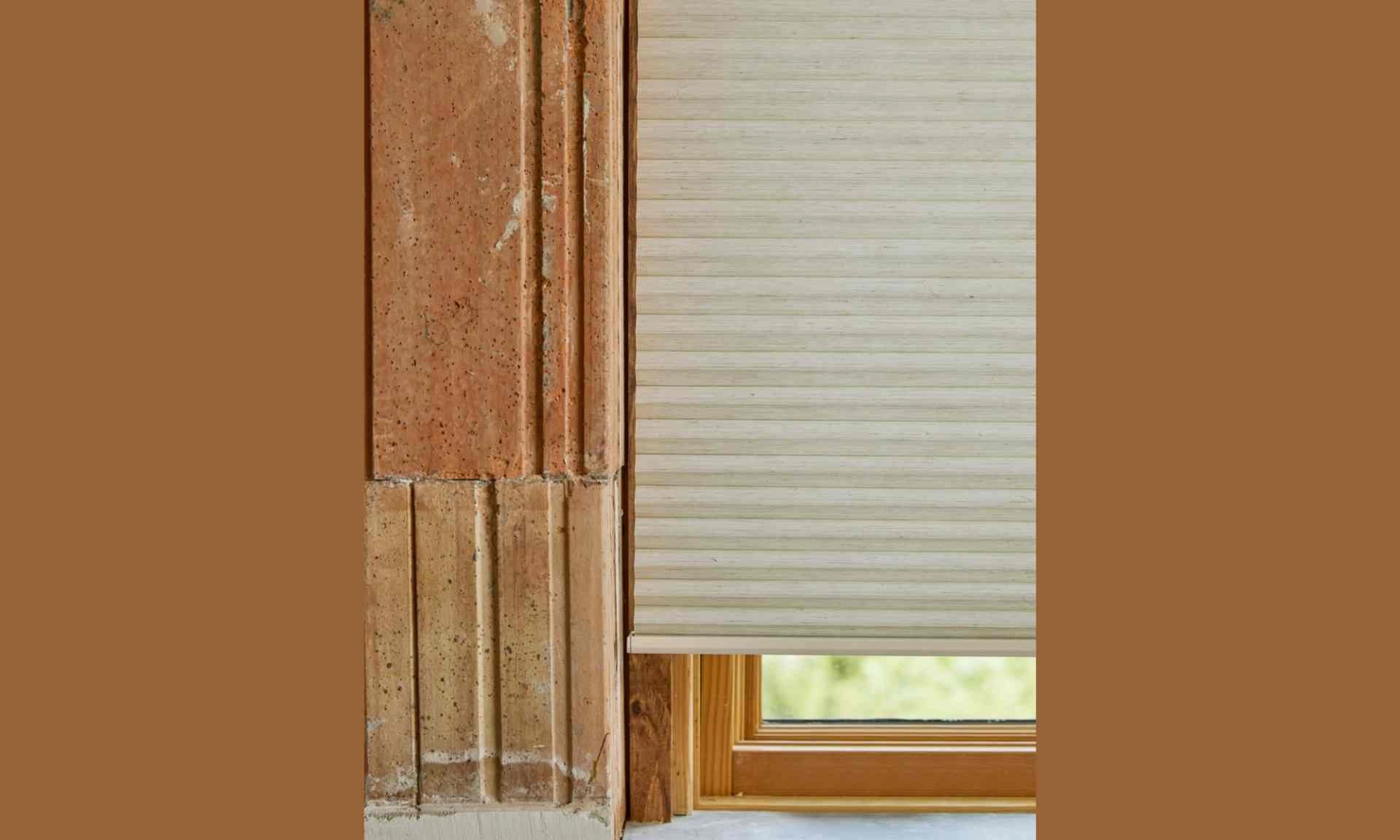 photo: 10033227-banner-insulate-your-home-with-a-pleated-window-shade.jpg