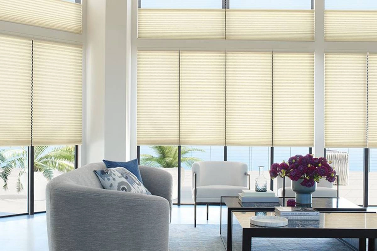 photo: 10041615-banner-current-custom-window-treatment-trends.jpg