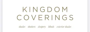 PV{name} Logo