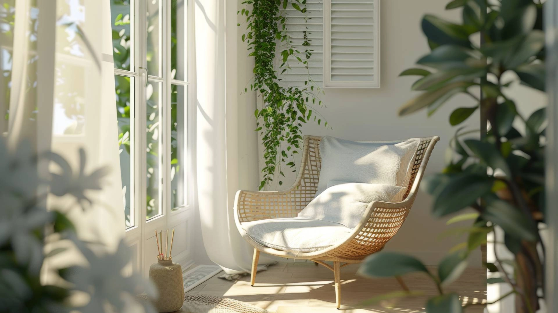 photo: 10189018-banner-enjoy-your-sunroom-this-summer-with-sunroom-window-treatments.jpg