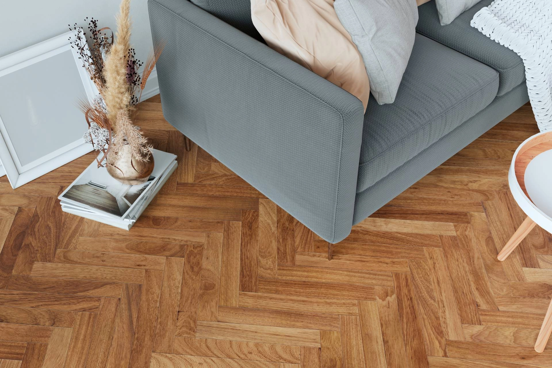 photo: 10184395-banner-flooring-trends-for-2025-that-you’ll-love.jpg