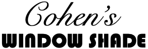 PV{name} Logo