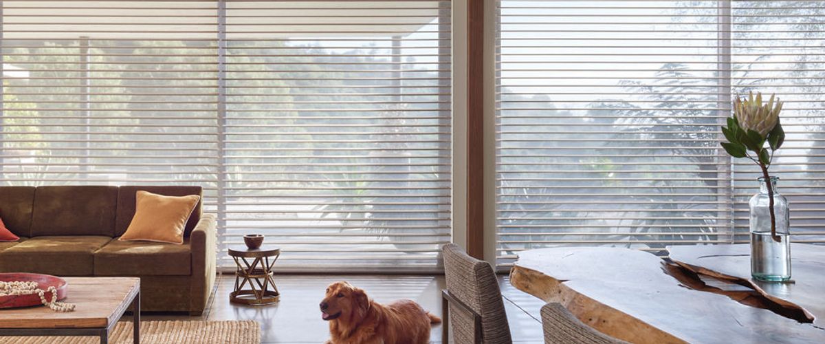 Request a Consultation