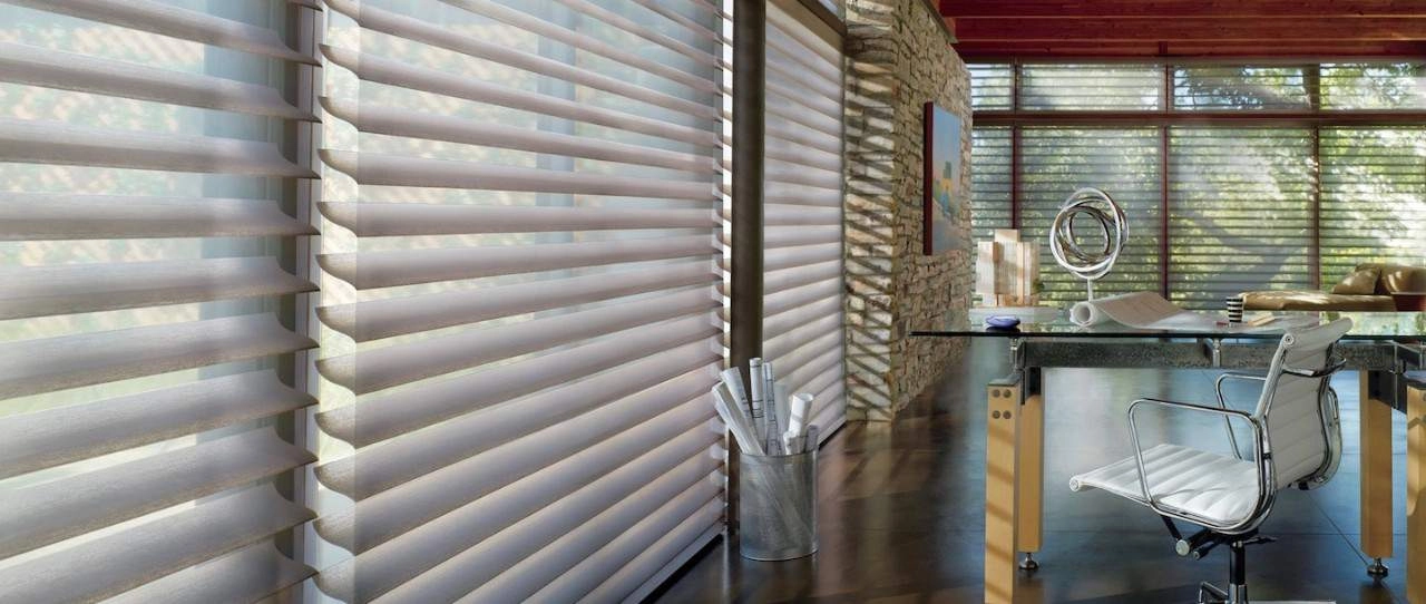 photo: 10162474-banner-window-treatment-options-for-home-offices.jpg
