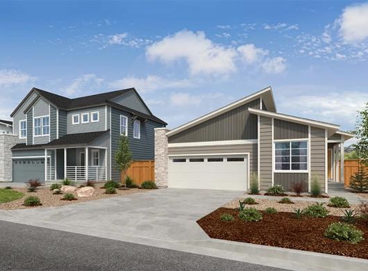 photo: KB-homes.png