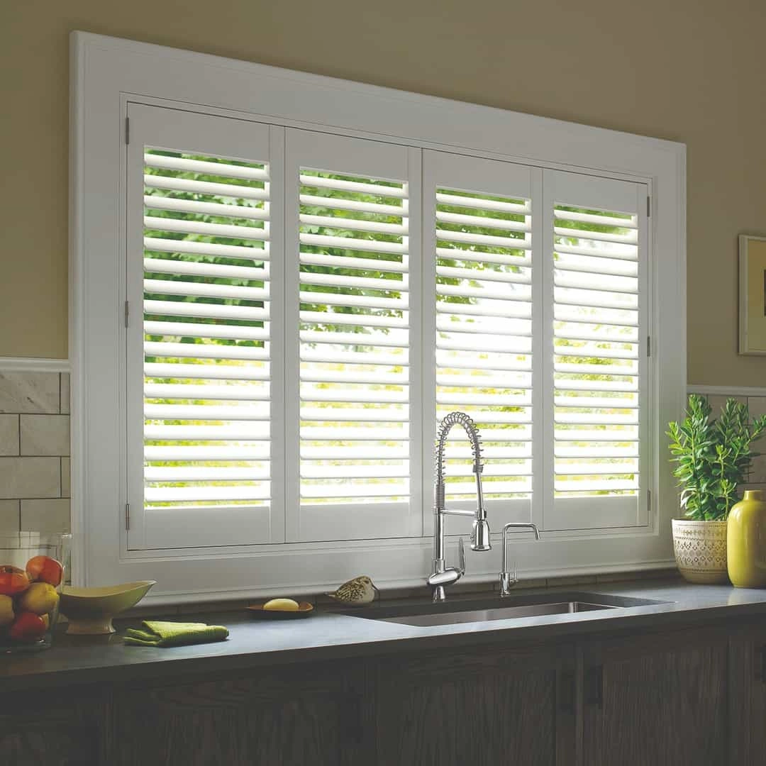photo: 10040840-banner-stylish-window-coverings-for-high-windows.jpg