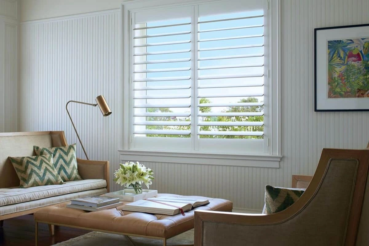 photo: 10035881-banner-updating-your-windows-with-hunter-douglas.jpg