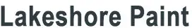 PV{name} Logo