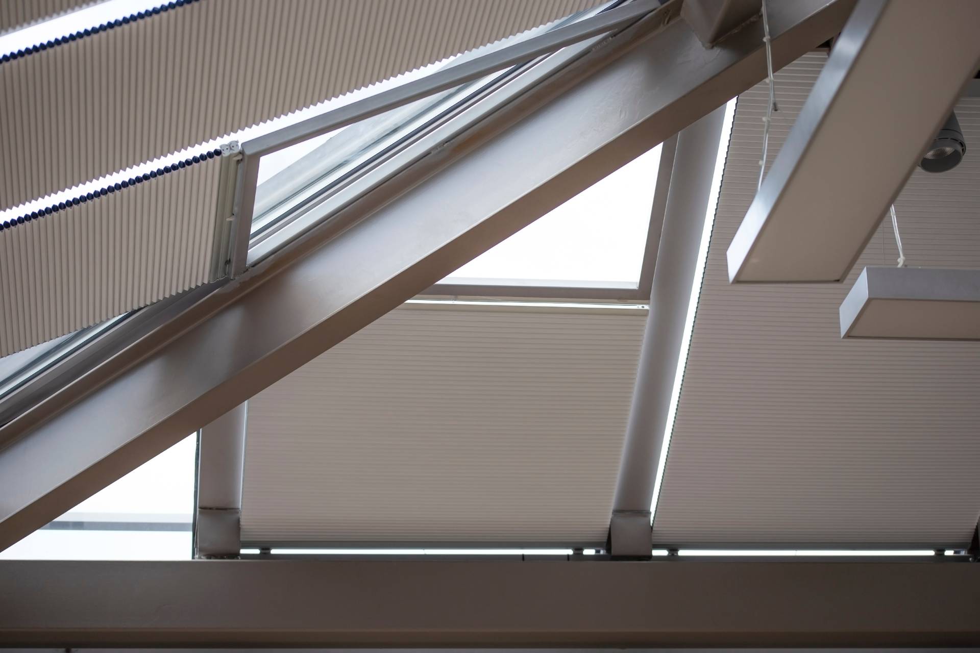 photo: 10016081-banner-skylight-window-treatments-for-winter.jpg