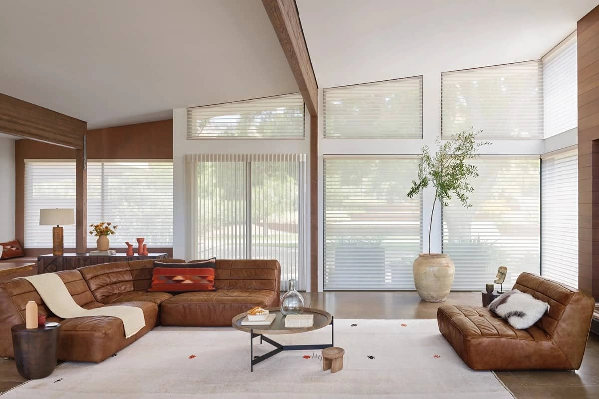 photo: 10051489-banner-window-treatment-trends-for-2023.jpg