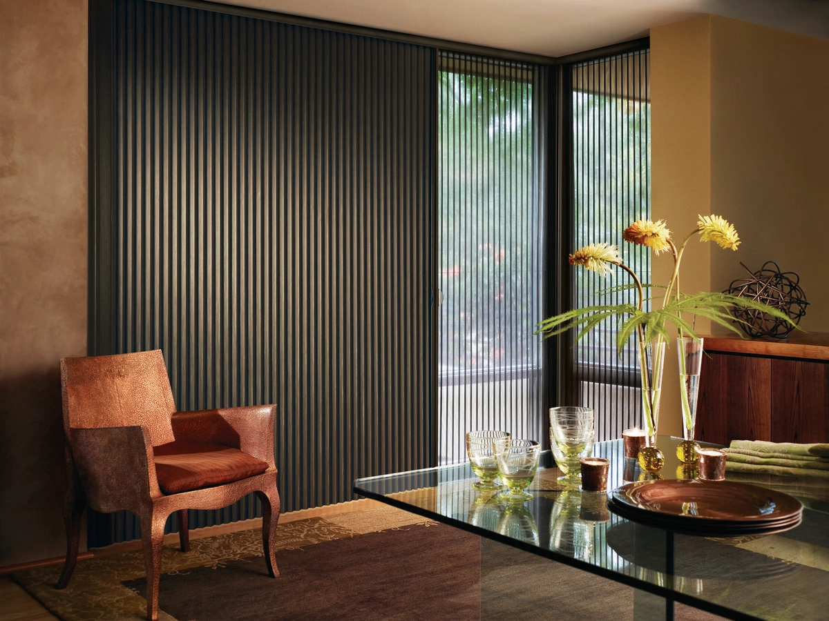 photo: 10040680-banner-energy-efficient-window-treatments.jpg