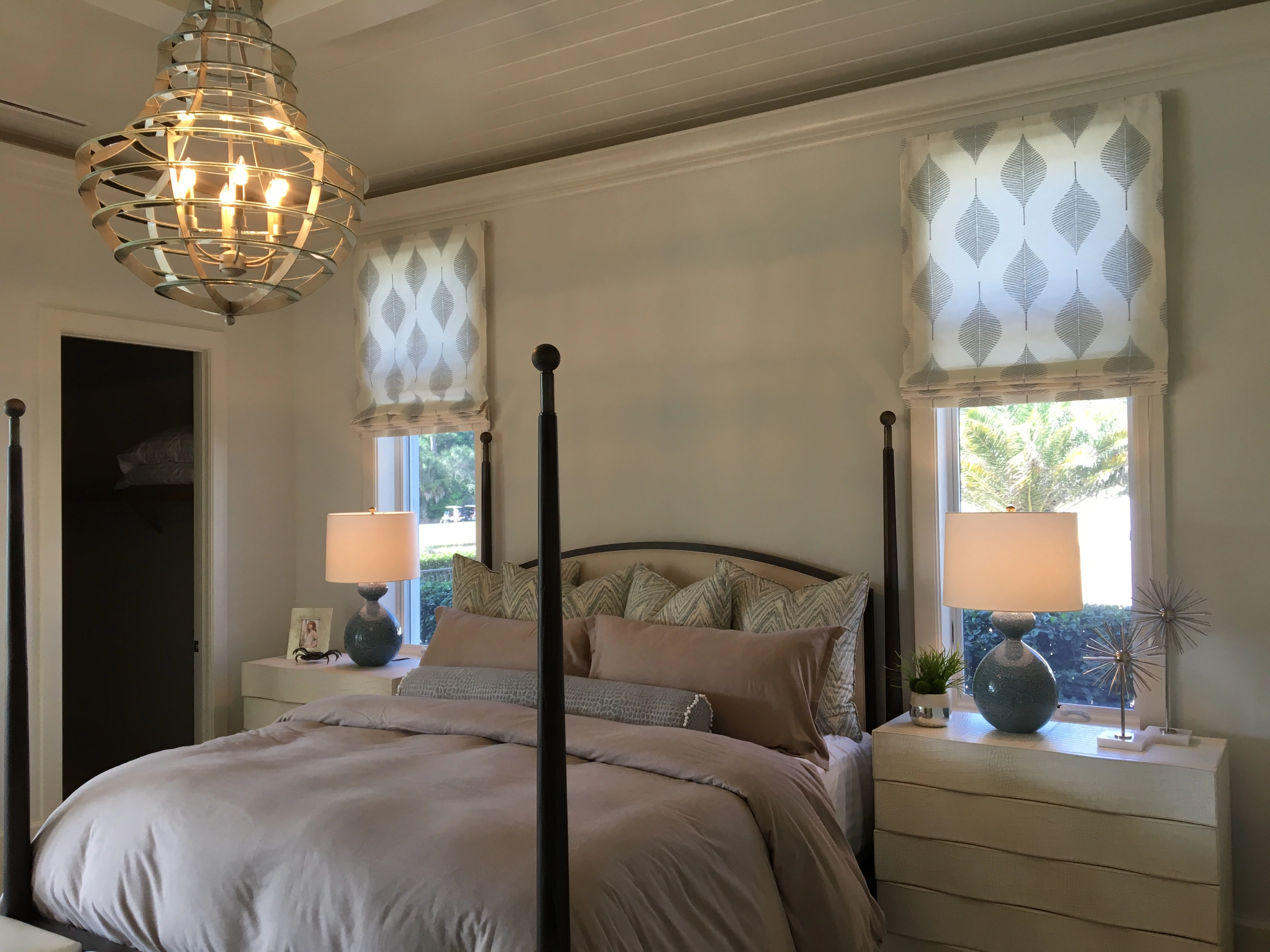 Lindsey Blinds Etc Portfolio image