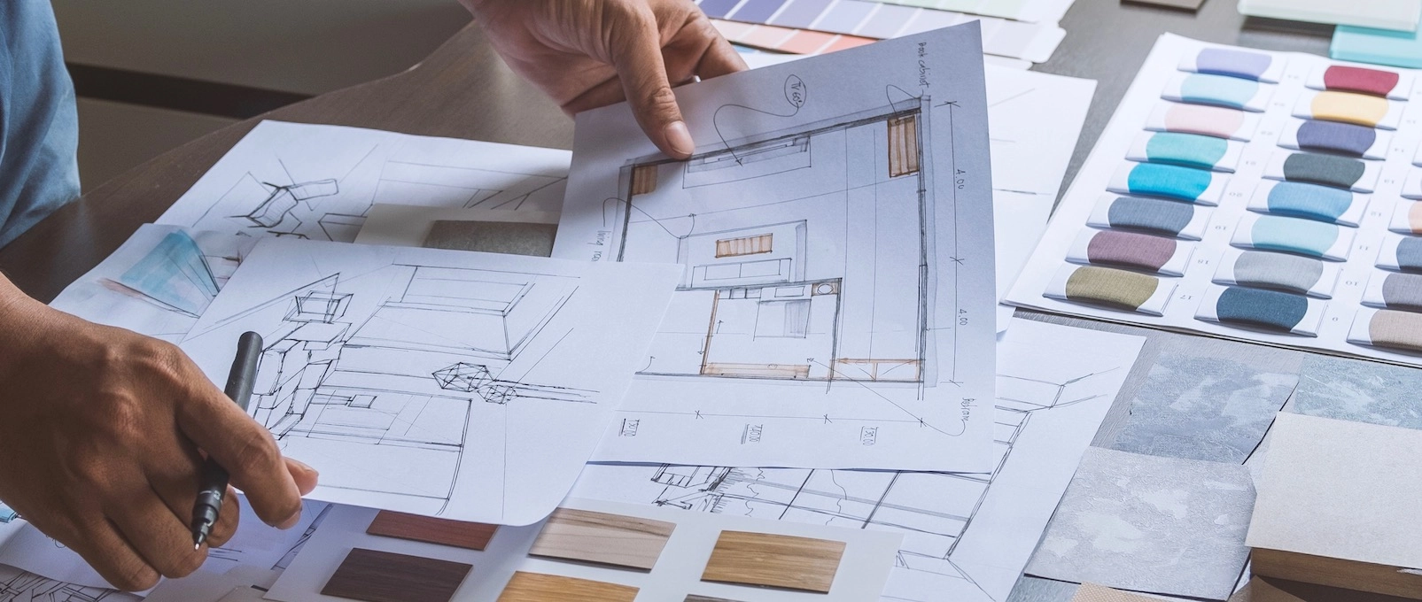 photo: interior-design-consultations-top.jpg