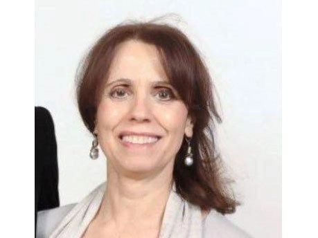 Hunter Douglas Dealer Image