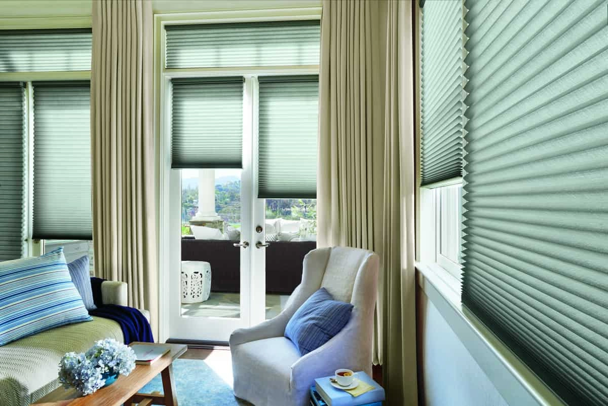 photo: 10024178-banner-benefits-of-hunter-douglas-custom-window-treatments.jpg