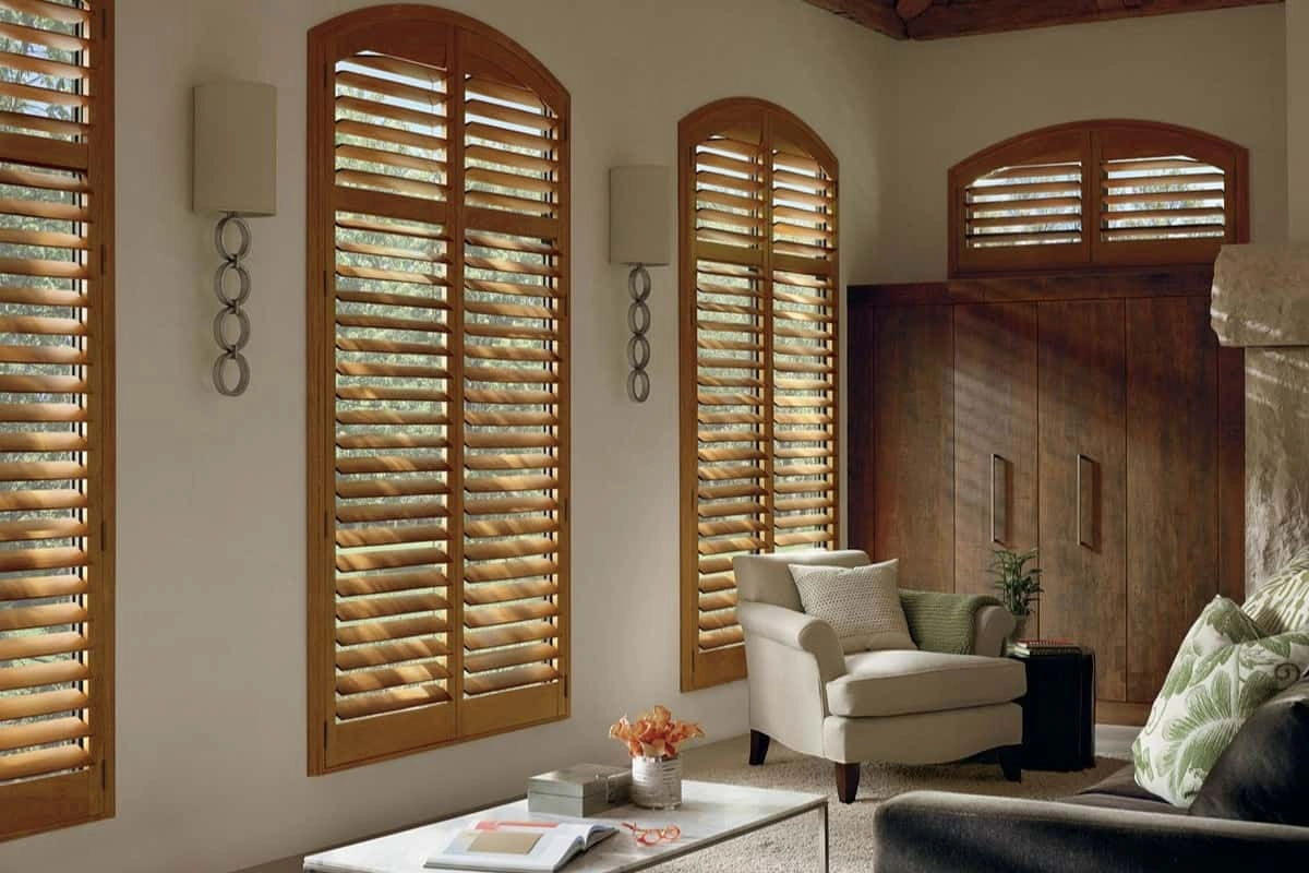 photo: 10040840-banner-customizing-your-home-office-with-natural-wood.jpg