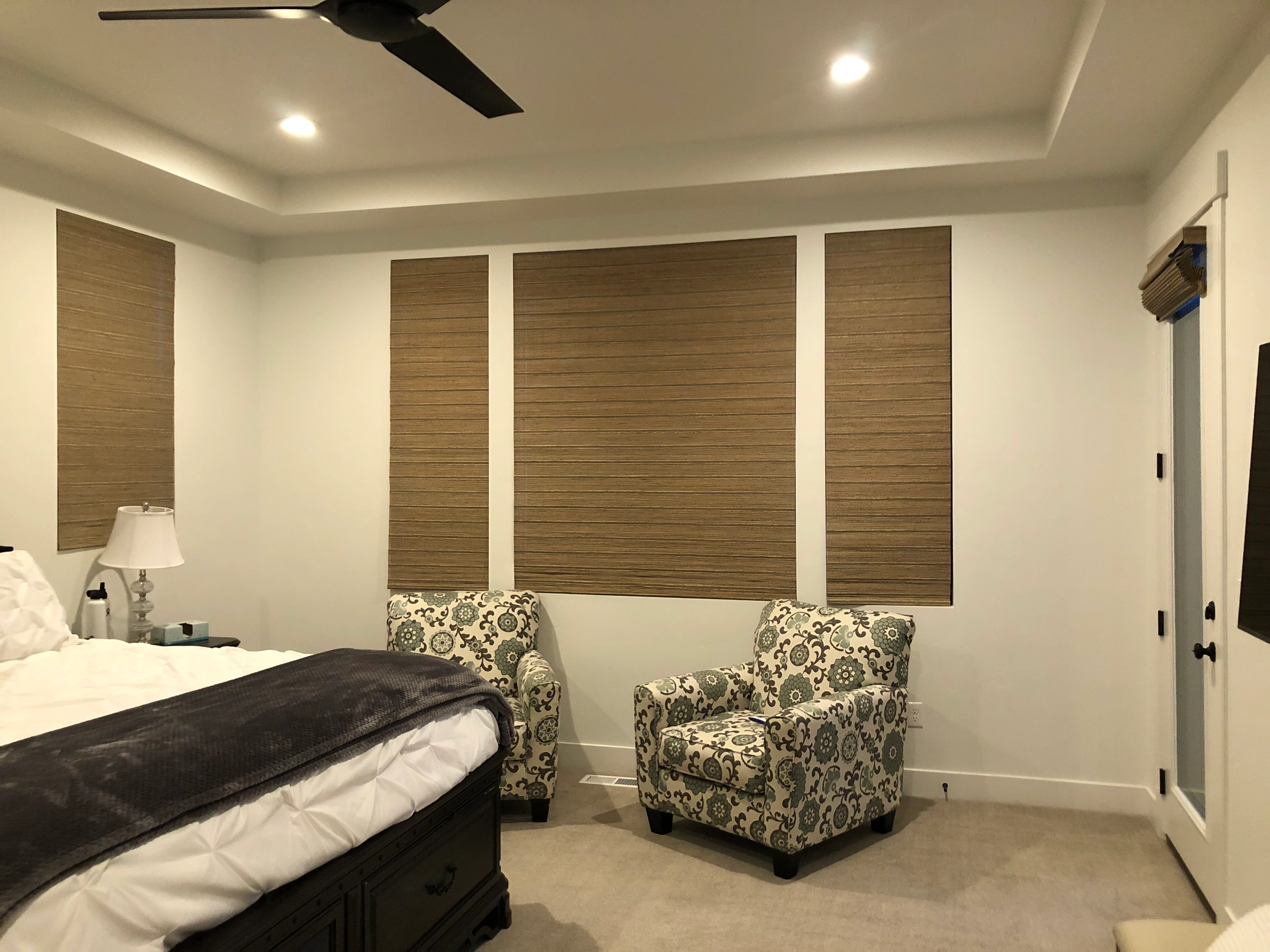 Allied Furnishings Portfolio image