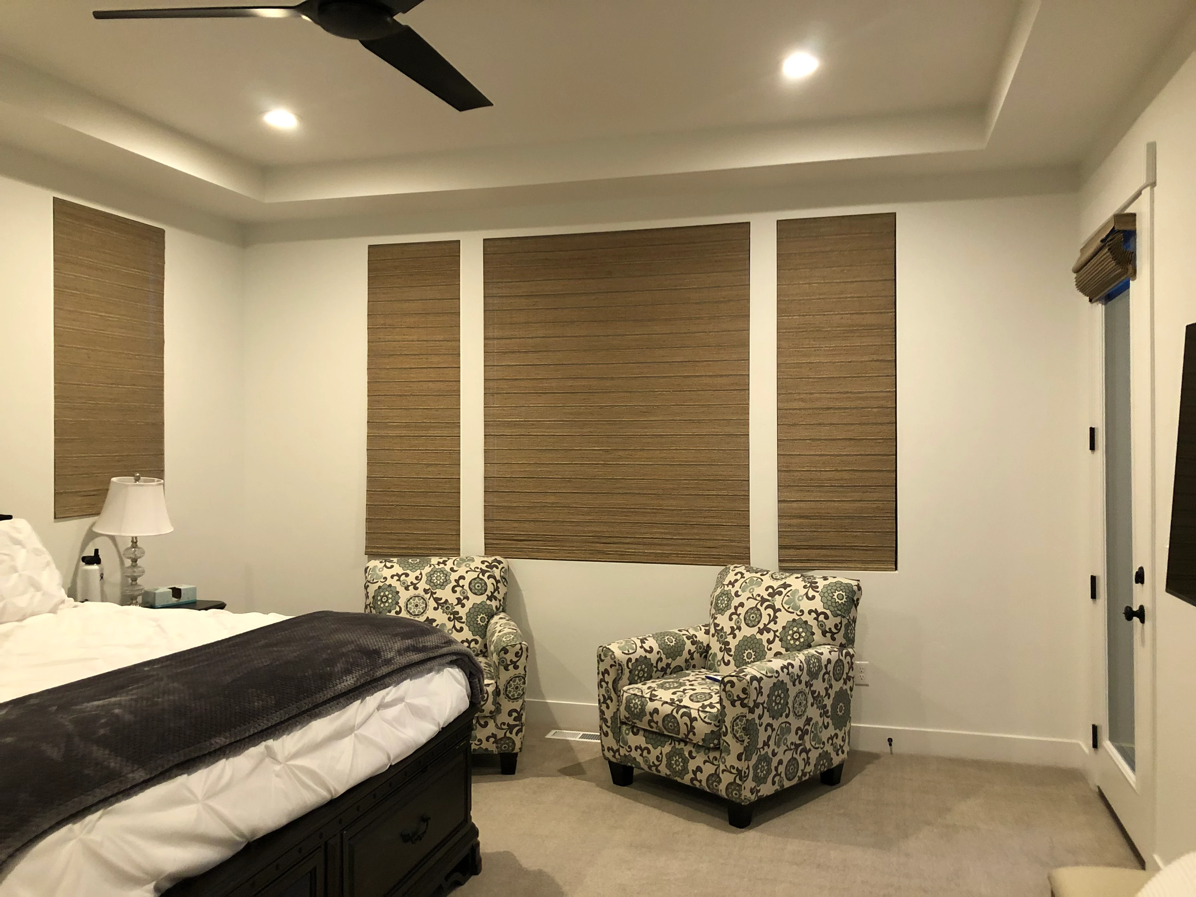 Allied Furnishings Portfolio image