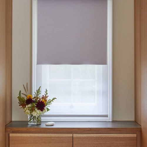 photo: rochester-garruppo-designer-roller-102121-381:square-md