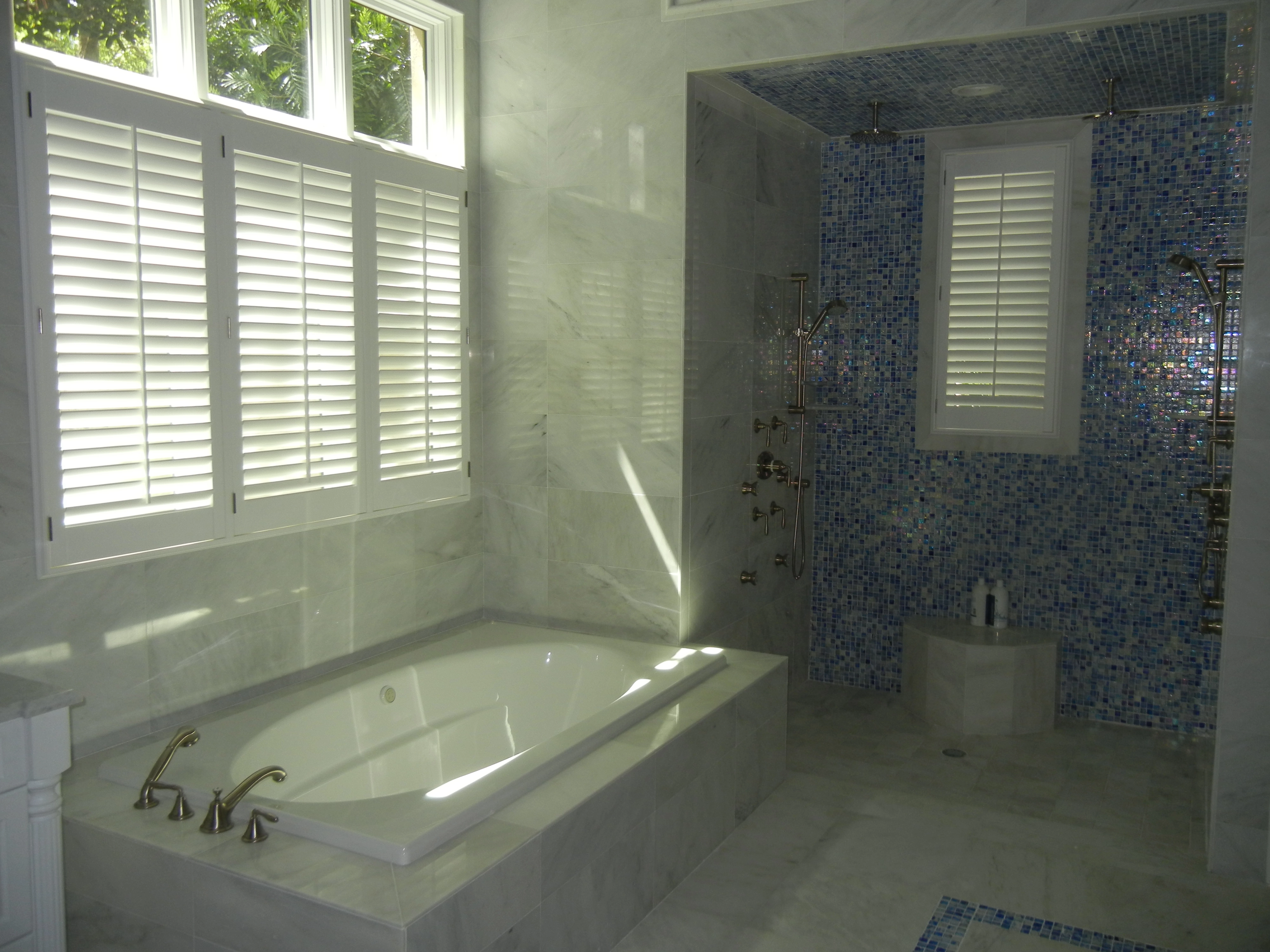 Lindsey Blinds Etc Portfolio image