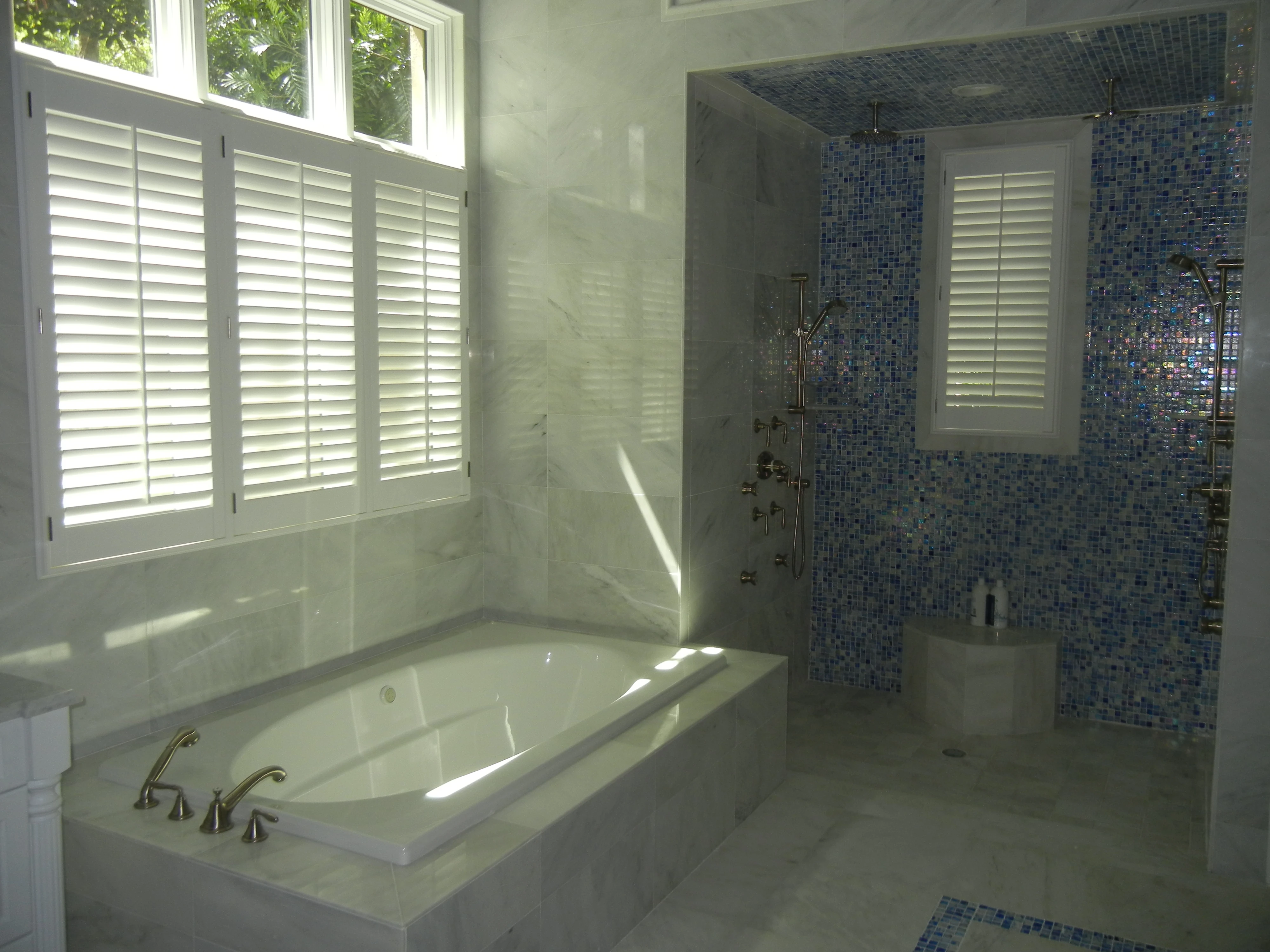 Lindsey Blinds Etc Portfolio image