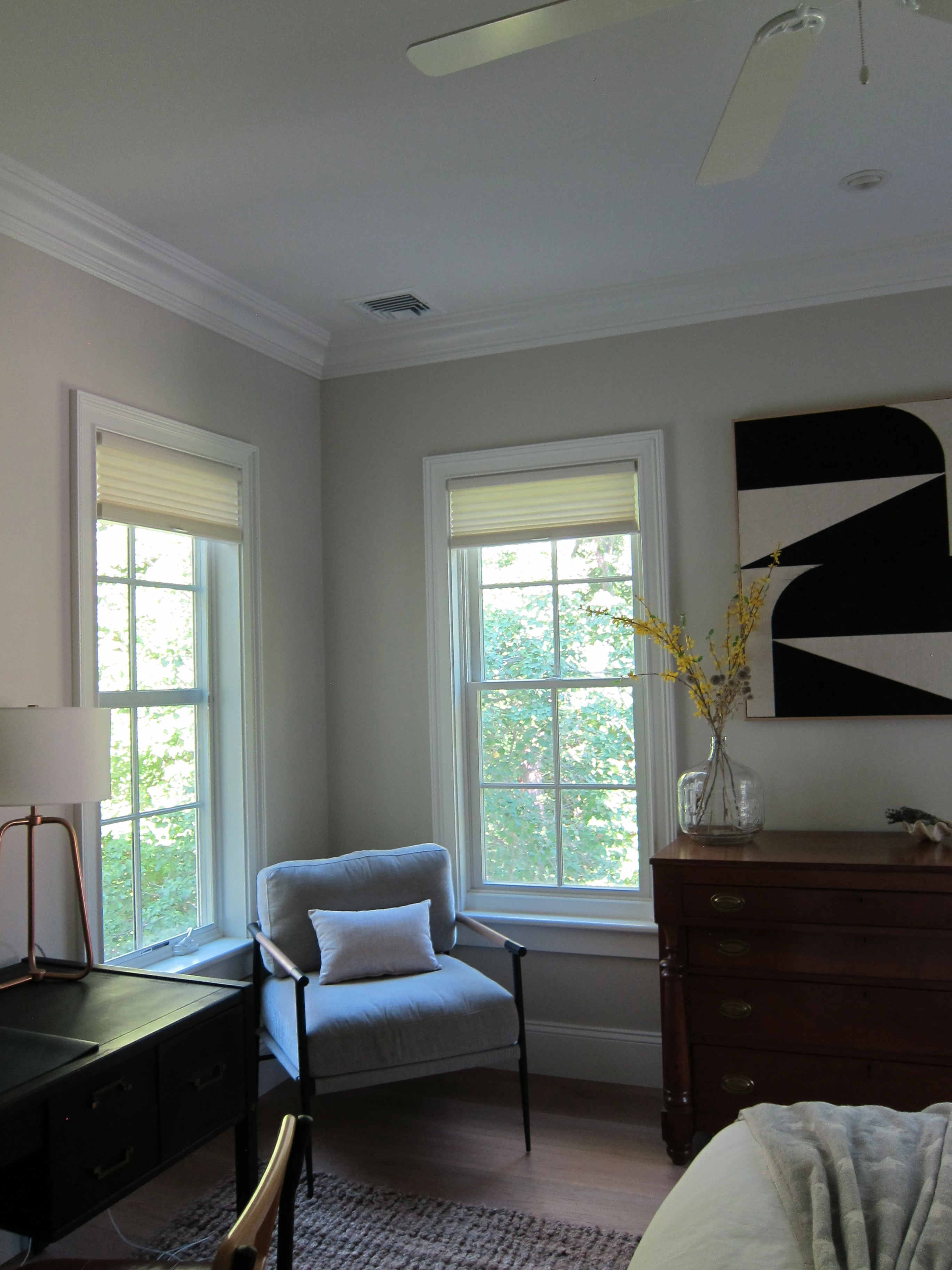 Wallace Home Design Center Portfolio Image