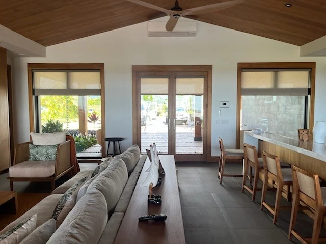 Window Trends Portfolio Image