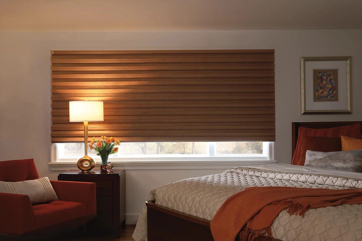 photo: 10182581-banner-energy-efficient-shades-for-winter.jpg