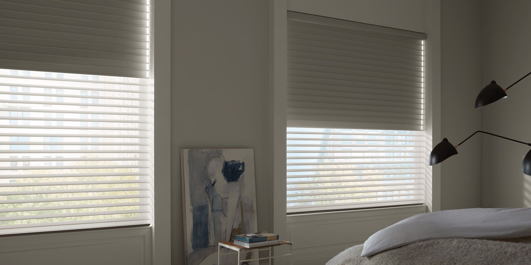 photo: silhouette-originale-duolite-116188957-1-1-1:horizontal-lg