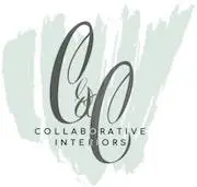 PV{name} Logo