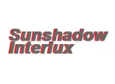 PV{name} Logo