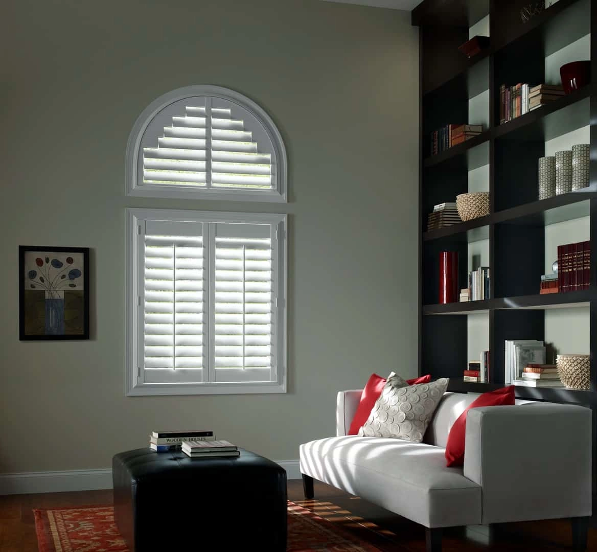 photo: 10049906-banner-best-summer-window-treatments-for-homes.jpg