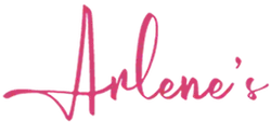 PV{name} Logo