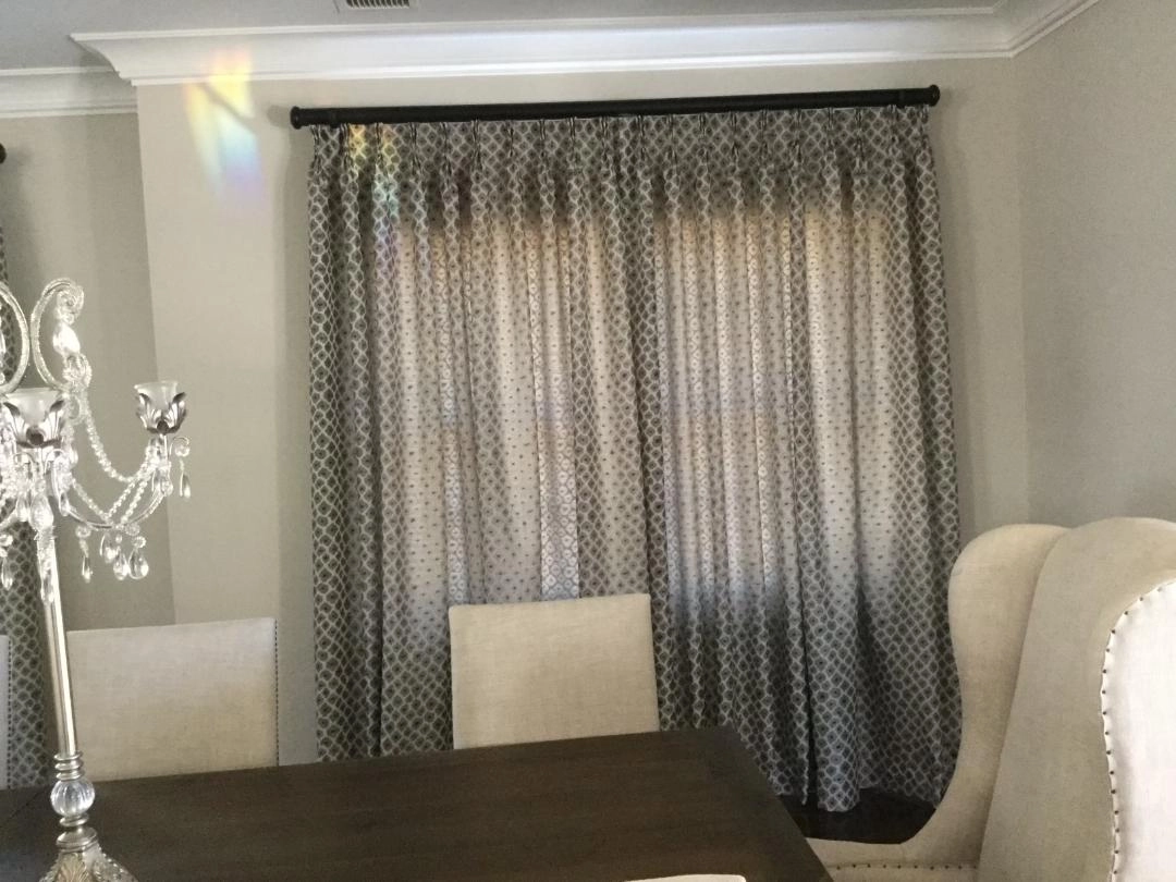  M.B. Cohn Interiors Portfolio Image