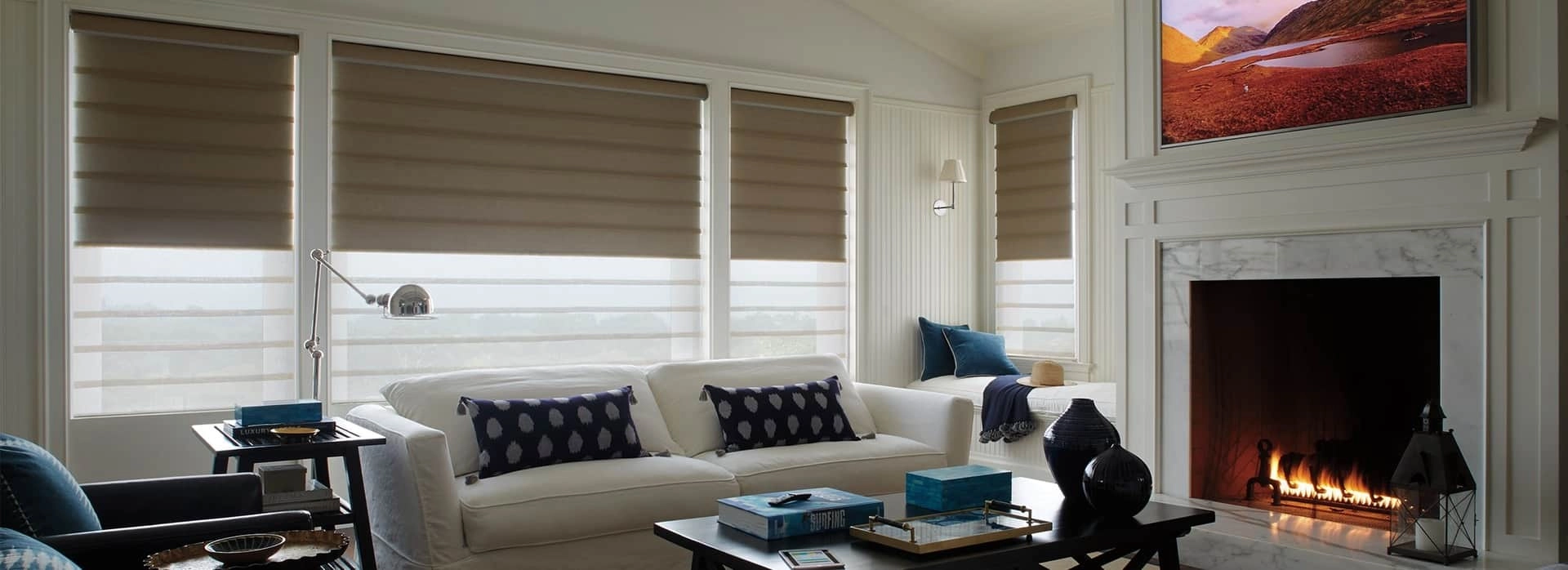 photo: 10042302-banner-adding-vignette-modern-roman-shades-to-homes.jpg