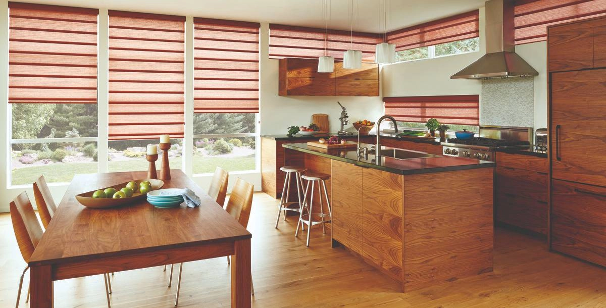 photo: 10024187-banner-custom-dining-room-window-treatments-for-homes.jpg
