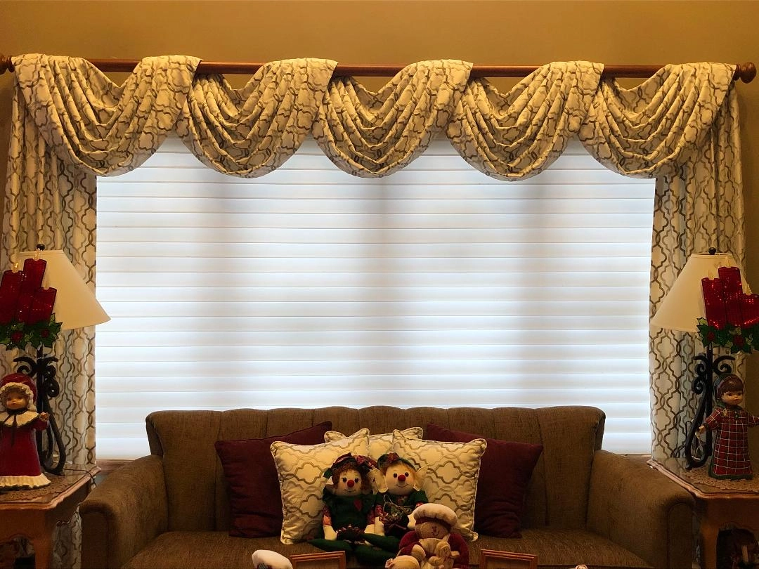  M.B. Cohn Interiors Portfolio Image