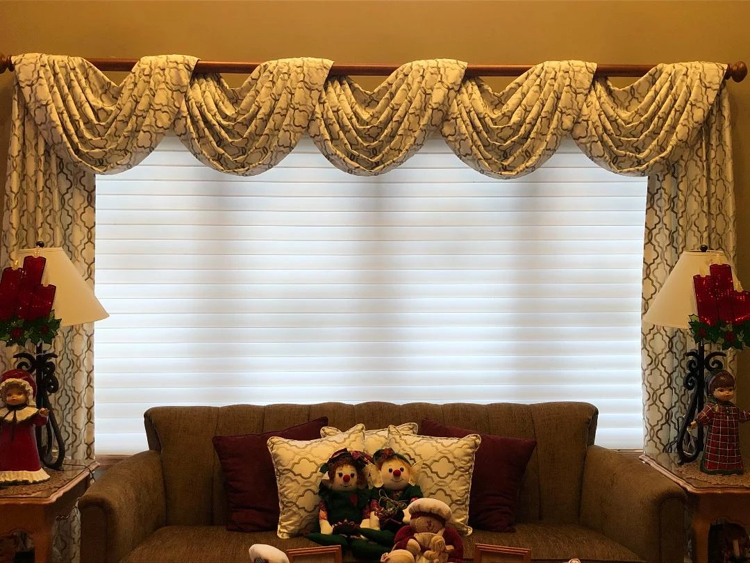  M.B. Cohn Interiors Portfolio Image