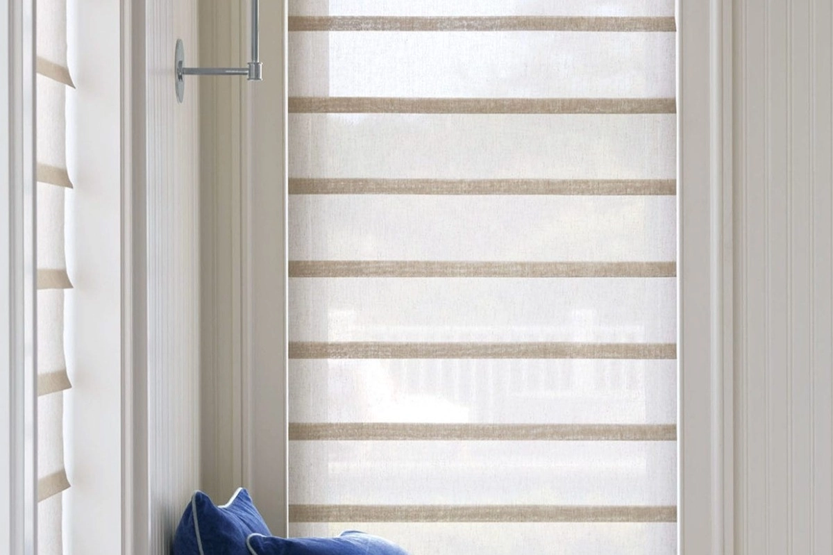 photo: 10040211-banner-window-treatments-for-an-all-white-room.jpg