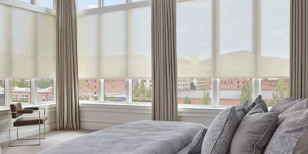 photo: 10030027-banner-get-uv-protection-with-hunter-douglas-solar-shades.jpg