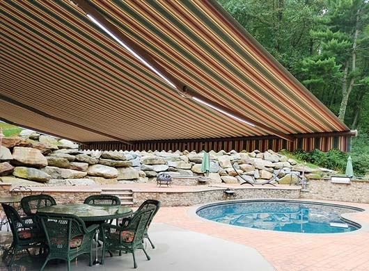 photo: Awning - accessories.jpg