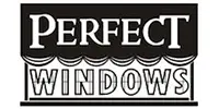 PV{name} Logo