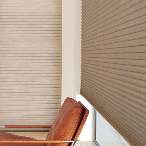 Window Treatment Color Trend Report — 2023