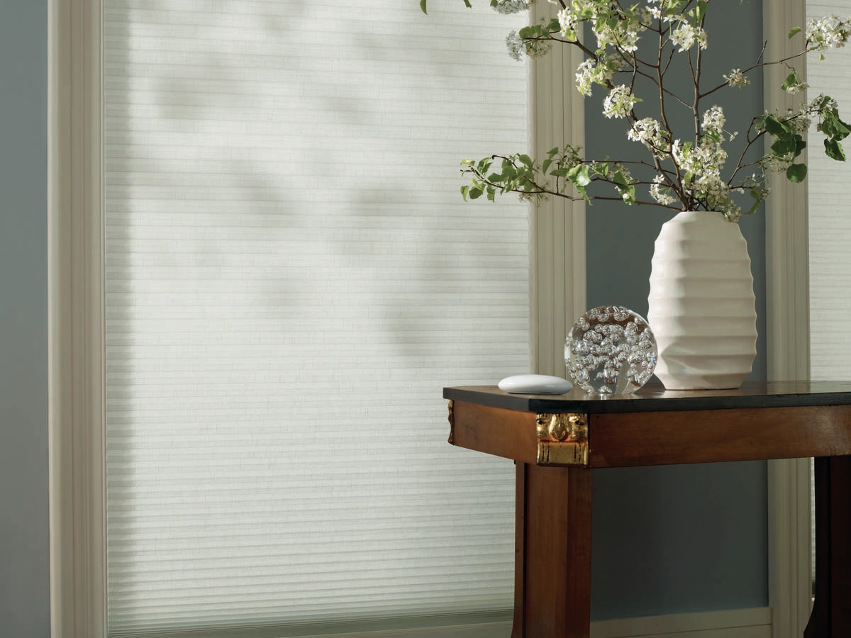photo: 10040350-banner-choosing-the-best-motorized-shades.jpg