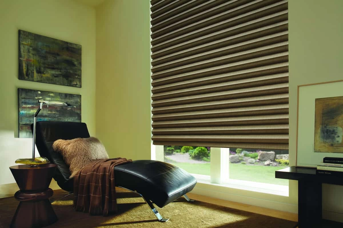 photo: 10023885-banner-roman-shades-for-homes.jpg
