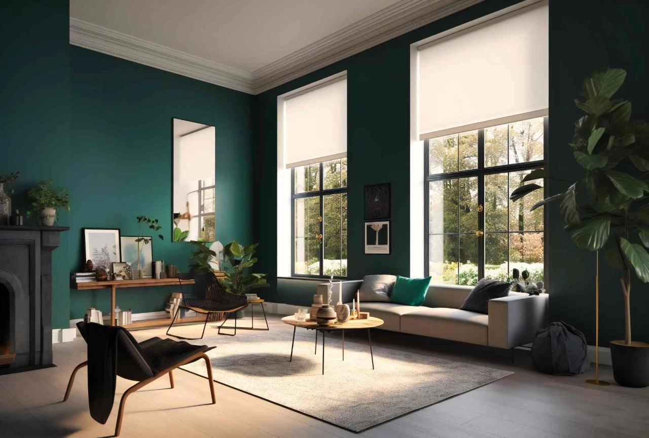 photo: 1101681-banner-the-best-roller-shades-from-hunter-douglas.jpeg